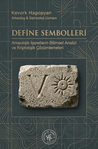 Define Sembolleri