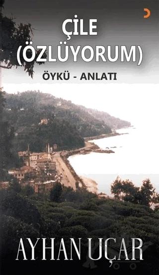 Çile (Özlüyorum)