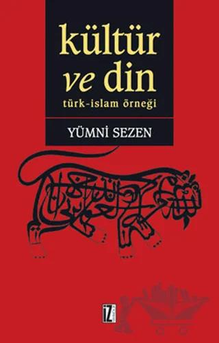 Kültür ve Din