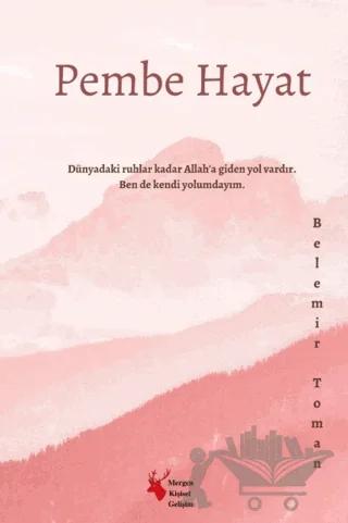 Pembe Hayat