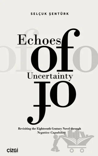 Echoes of Uncertainty