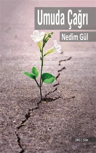 Umuda Çağrı