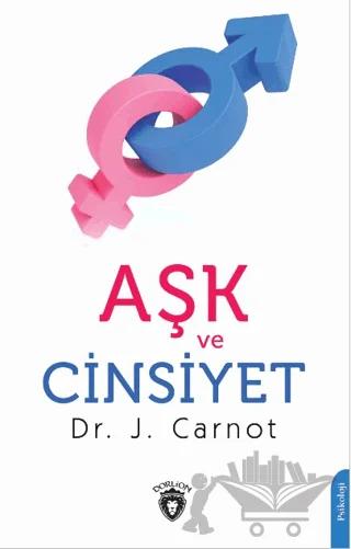 Aşk ve Cinsiyet