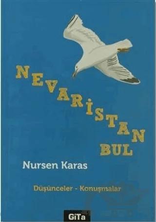 Nevaristan-Bul