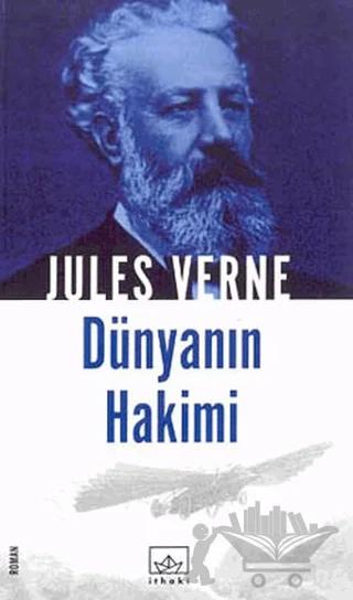 Dünyanın Hakimi