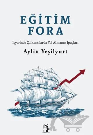 Eğitim Fora