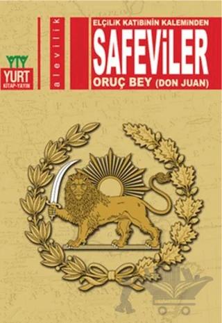 Safeviler