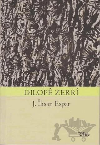 Dılope Zerri