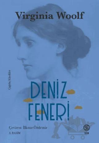 Deniz Feneri