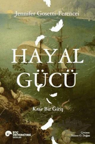 Hayal Gücü