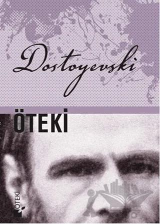 Öteki