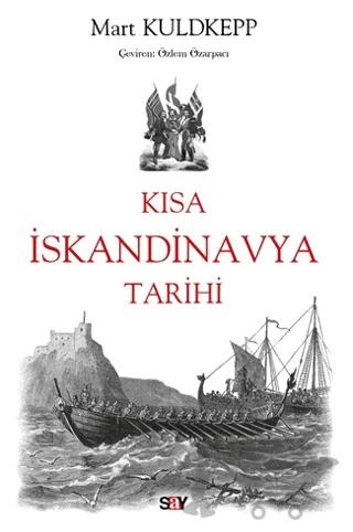 Kısa İskandinavya Tarihi