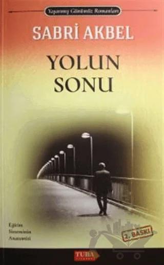 Yolun Sonu