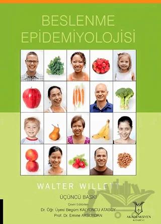 Beslenme Epidemiyolojisi