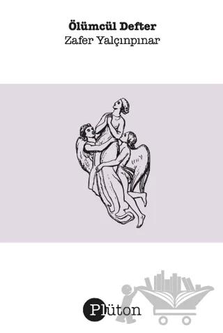 Ölümcül Defter