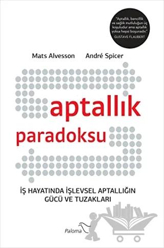 Aptallık Paradoksu