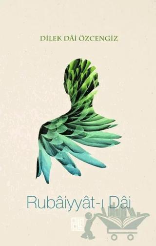 Rubaiyyat-ı Dai