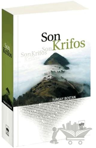 Son Krifos