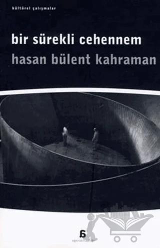 Bir Sürekli Cehennem