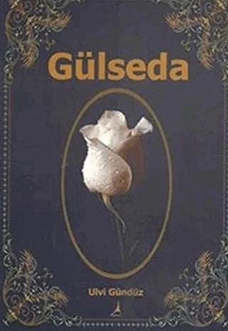 Gülseda