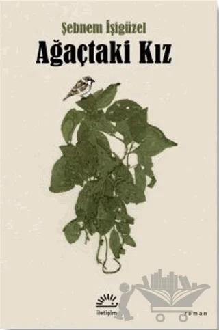 Ağaçtaki Kız