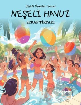 Neşeli Havuz