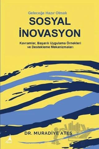 Sosyal İnovasyon