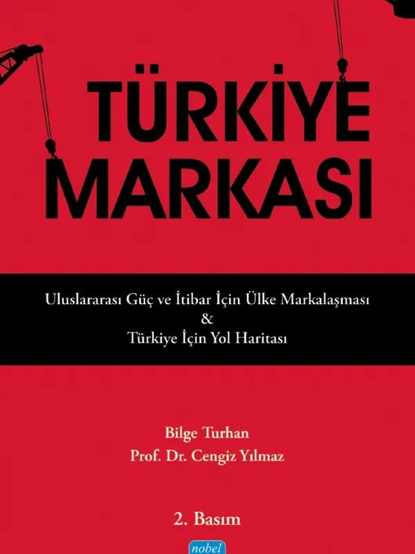 Türkiye Markası