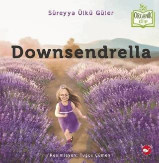 Downsendrella