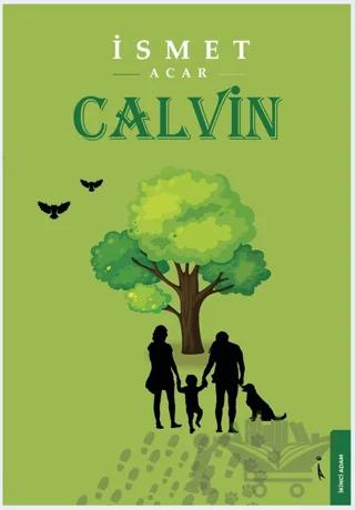 Calvin