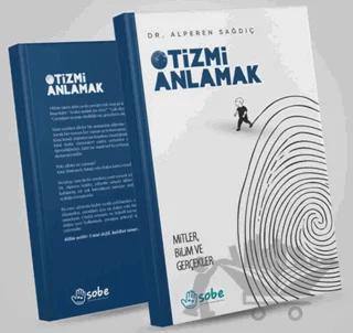 Otizmi Anlamak