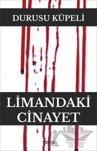 Limandaki Cinayet