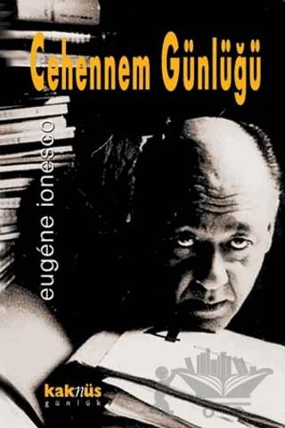Cehennem Günlüğü