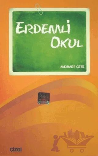 Erdemli Okul