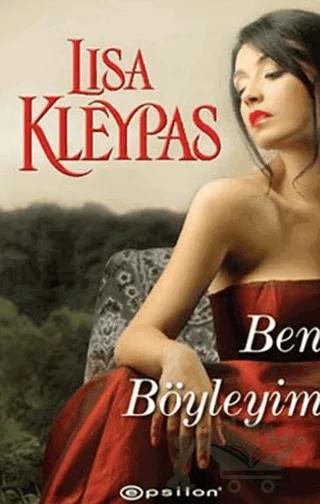 Ben Böyleyim