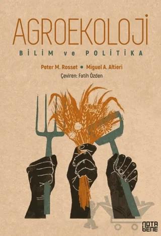 Agroekoloji Bilim ve Politika
