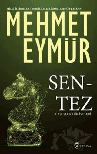 Sentez