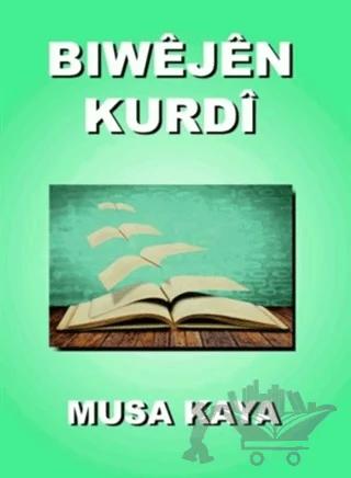 Biwejen Kurdi