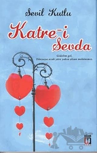 Katre-i Sevda