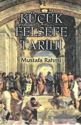 Küçük Felsefe Tarihi