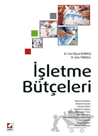 İşletme Bütçeleri