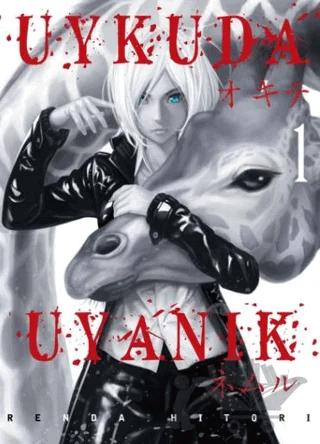 Uykuda Uyanık - 1