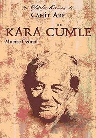 Kara Cümle