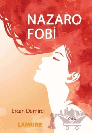 Nazarofobi