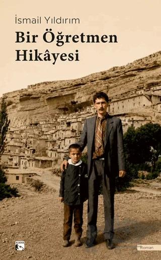 Bir Öğretmen Hikayesi