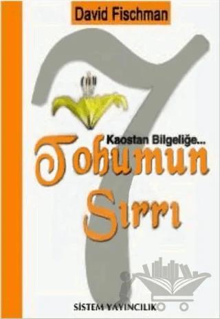 Yedi Tohumun Sırrı