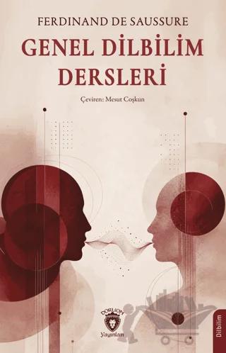 Genel Dilbilim Dersleri