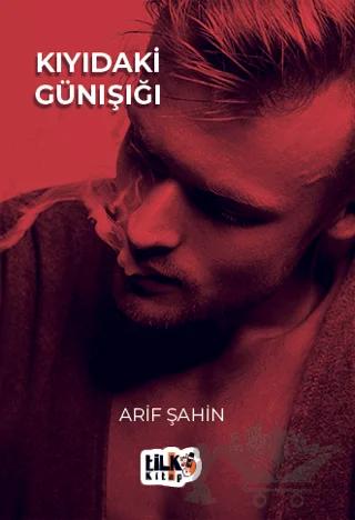 Kıyıdaki Günışığı