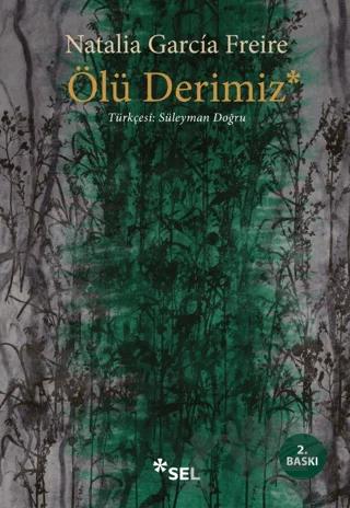 Ölü Derimiz