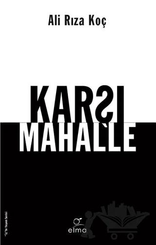 Karşı Mahalle